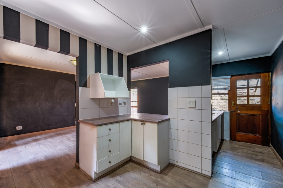 2 Bedroom Property for Sale in Wapadrand Gauteng