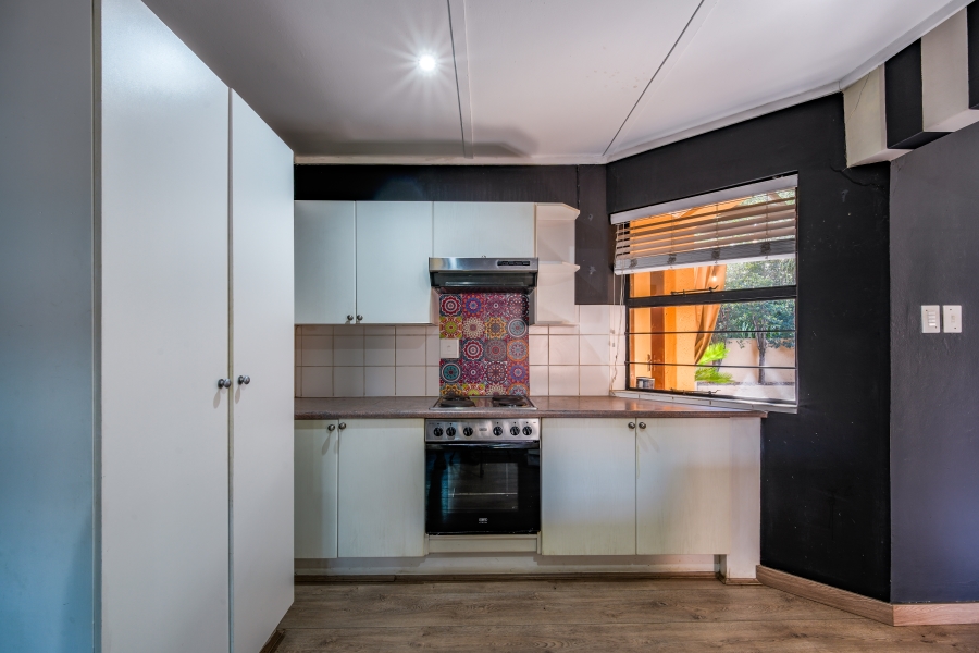 2 Bedroom Property for Sale in Wapadrand Gauteng