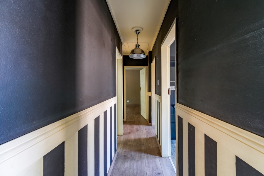 2 Bedroom Property for Sale in Wapadrand Gauteng