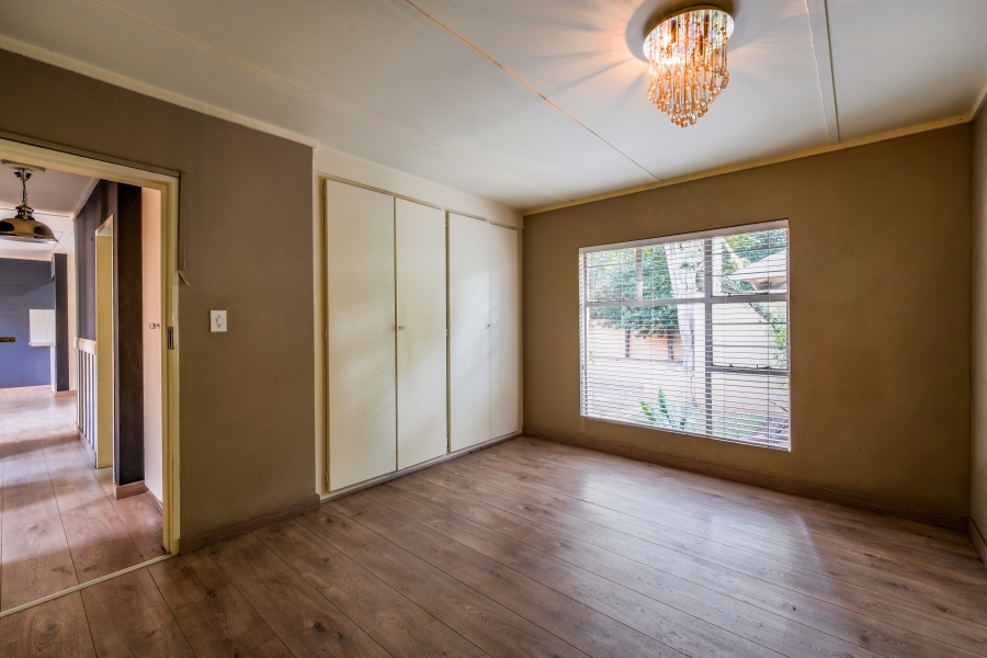 2 Bedroom Property for Sale in Wapadrand Gauteng