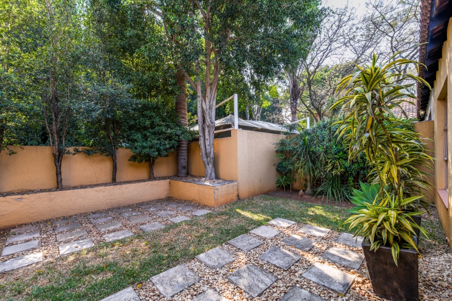 2 Bedroom Property for Sale in Wapadrand Gauteng