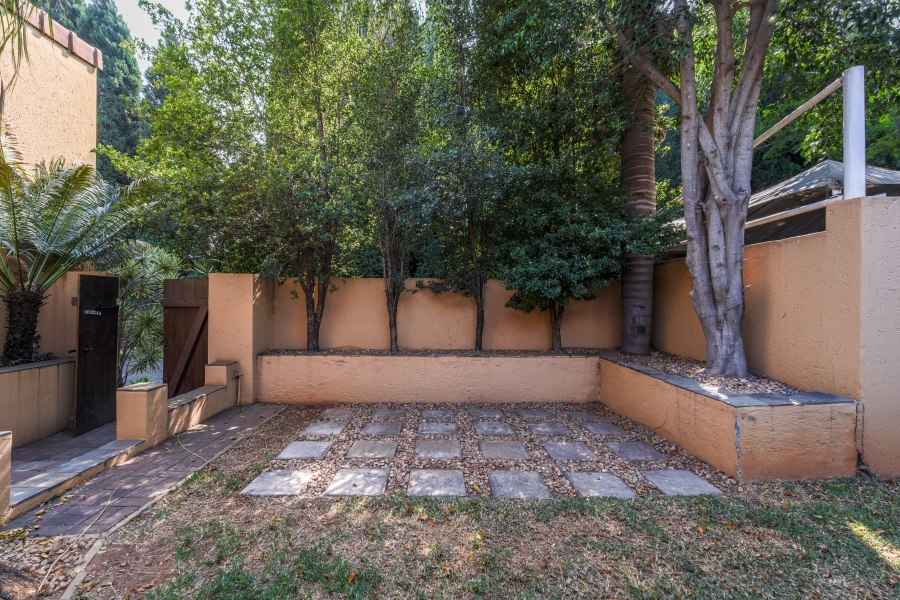2 Bedroom Property for Sale in Wapadrand Gauteng