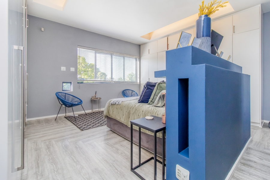 To Let 3 Bedroom Property for Rent in Sandown Gauteng