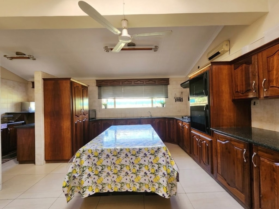 4 Bedroom Property for Sale in Arcon Park Gauteng