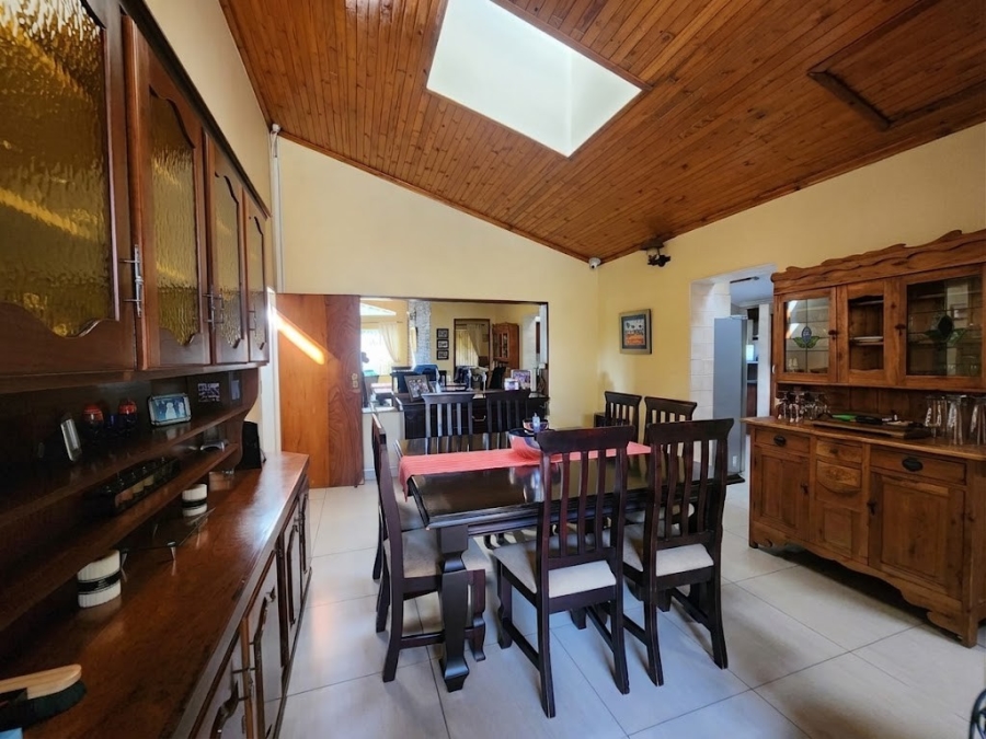 4 Bedroom Property for Sale in Arcon Park Gauteng