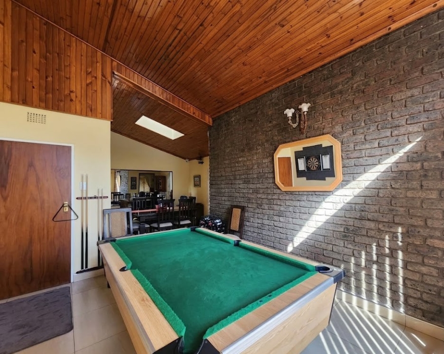4 Bedroom Property for Sale in Arcon Park Gauteng