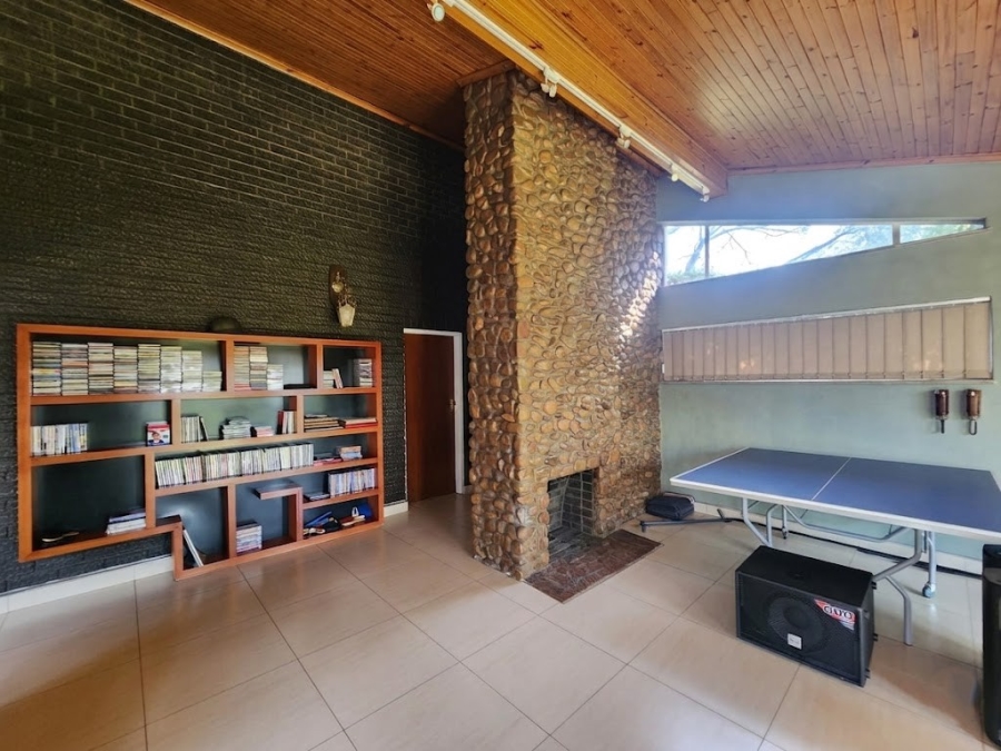 4 Bedroom Property for Sale in Arcon Park Gauteng
