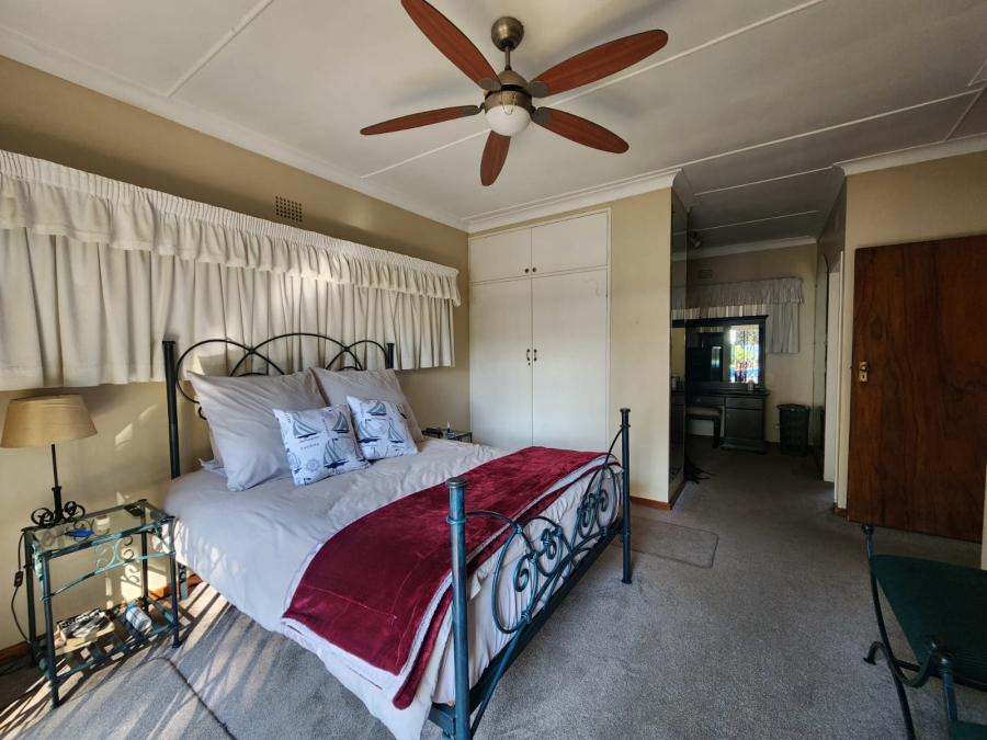 4 Bedroom Property for Sale in Arcon Park Gauteng