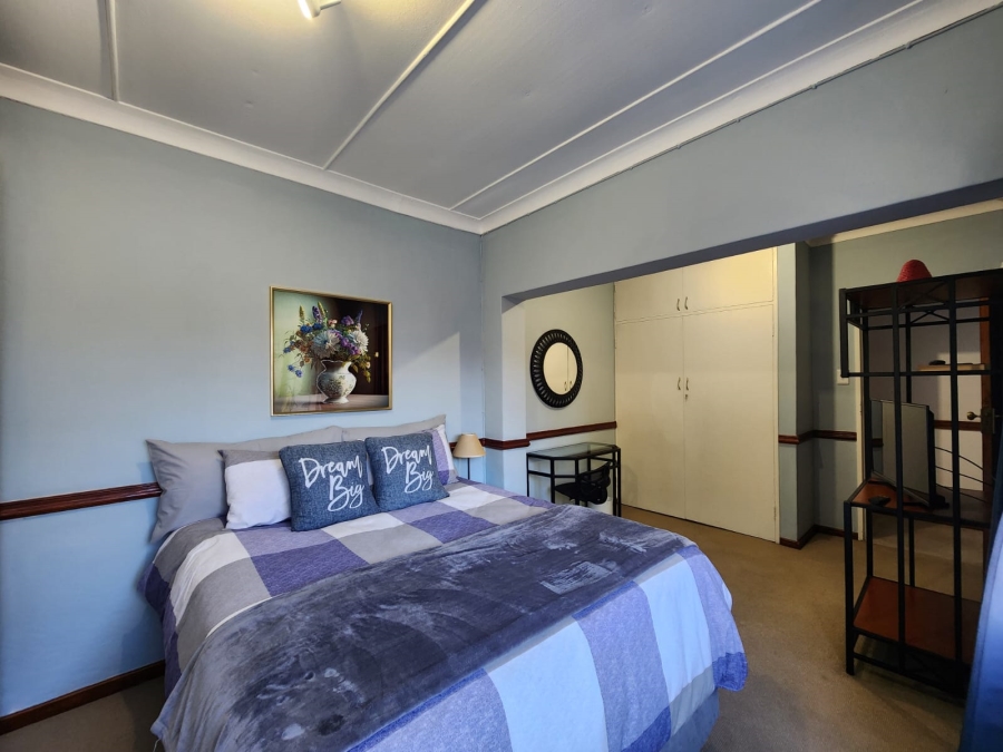 4 Bedroom Property for Sale in Arcon Park Gauteng
