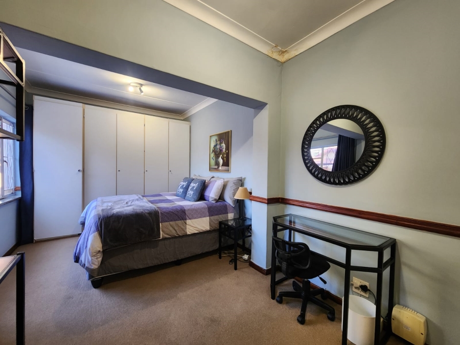 4 Bedroom Property for Sale in Arcon Park Gauteng