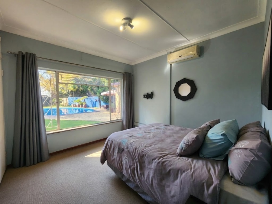 4 Bedroom Property for Sale in Arcon Park Gauteng