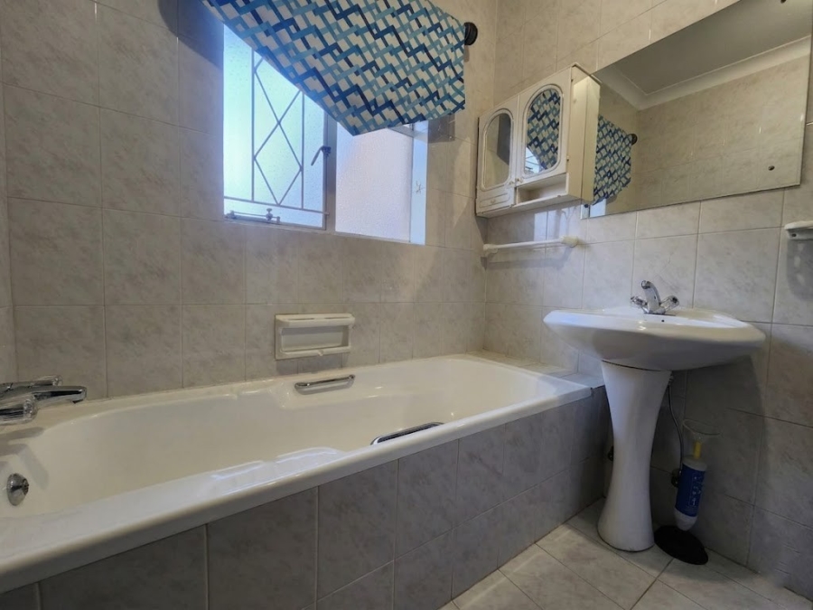 4 Bedroom Property for Sale in Arcon Park Gauteng