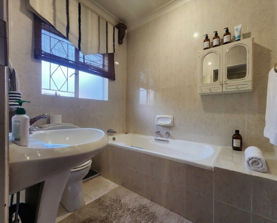 4 Bedroom Property for Sale in Arcon Park Gauteng
