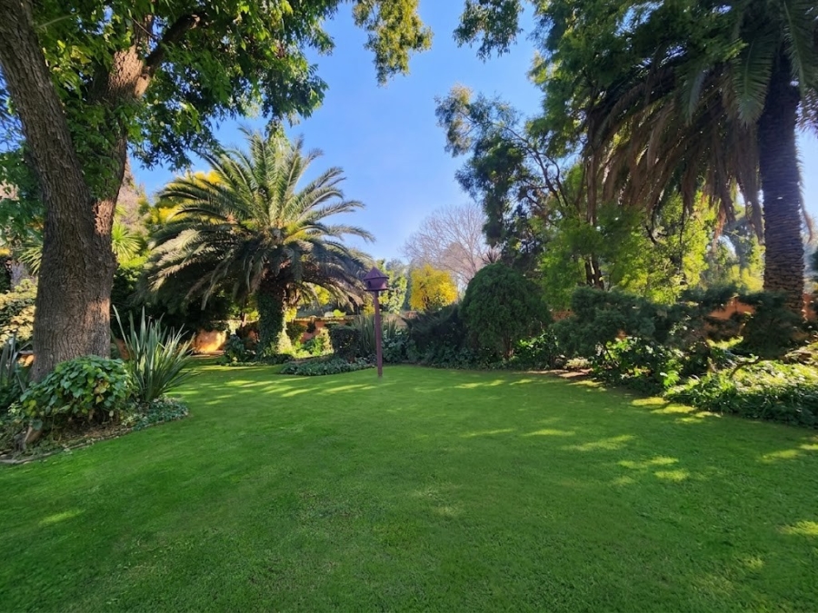4 Bedroom Property for Sale in Arcon Park Gauteng