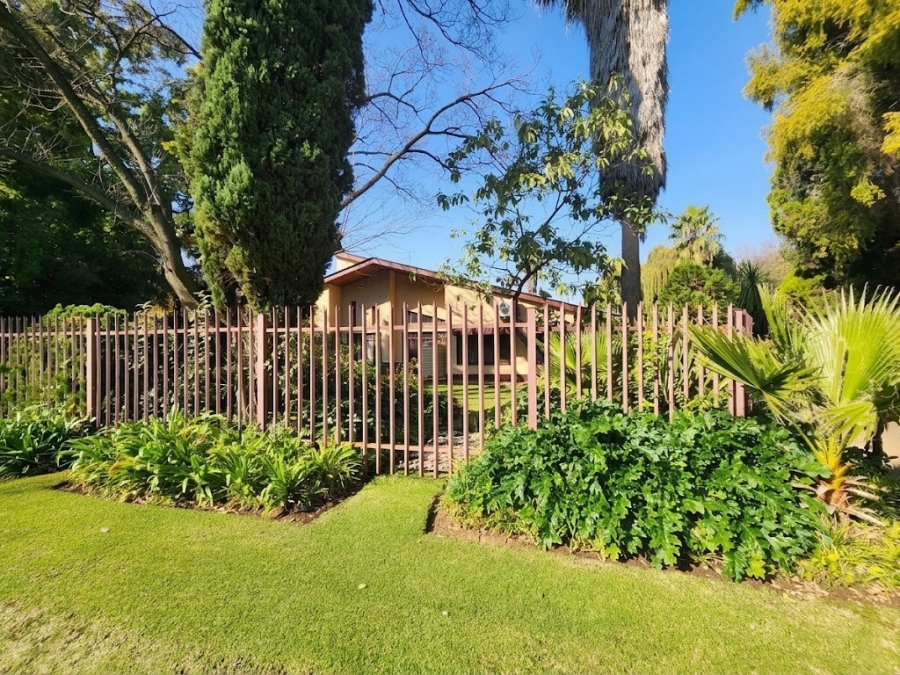 4 Bedroom Property for Sale in Arcon Park Gauteng