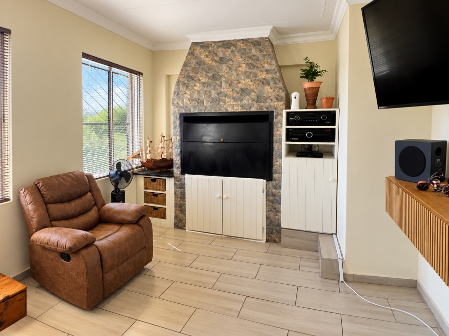 4 Bedroom Property for Sale in Vaal Marina Gauteng