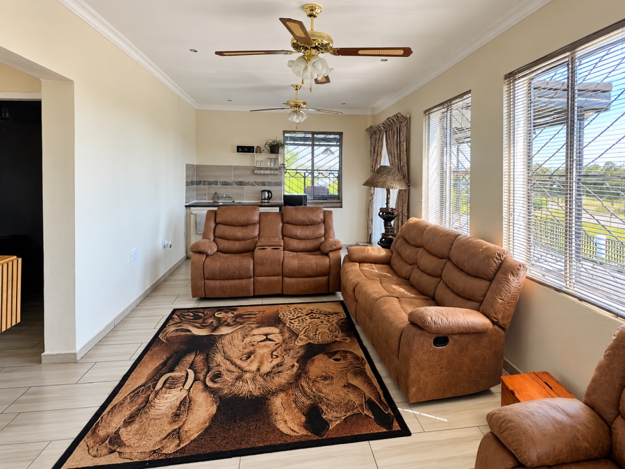 4 Bedroom Property for Sale in Vaal Marina Gauteng