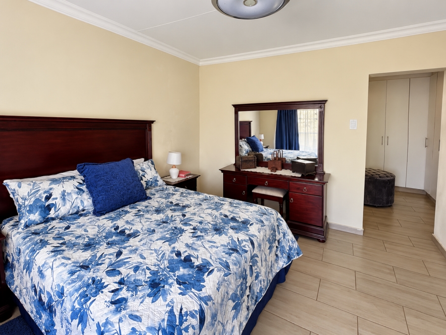 4 Bedroom Property for Sale in Vaal Marina Gauteng