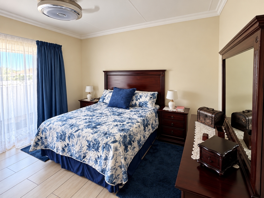 4 Bedroom Property for Sale in Vaal Marina Gauteng