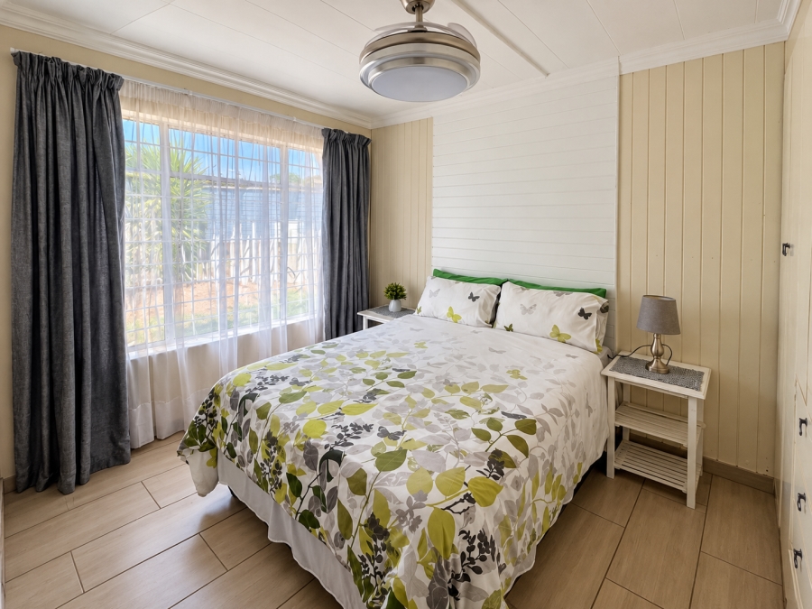 4 Bedroom Property for Sale in Vaal Marina Gauteng