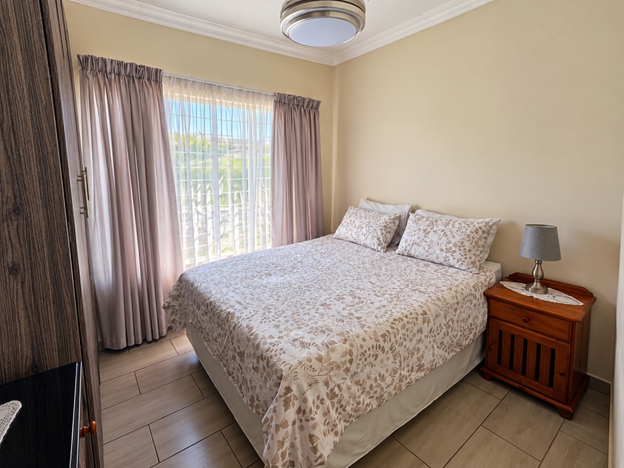 4 Bedroom Property for Sale in Vaal Marina Gauteng