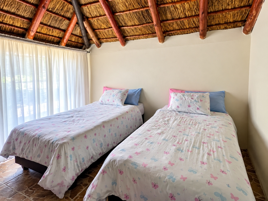 4 Bedroom Property for Sale in Vaal Marina Gauteng