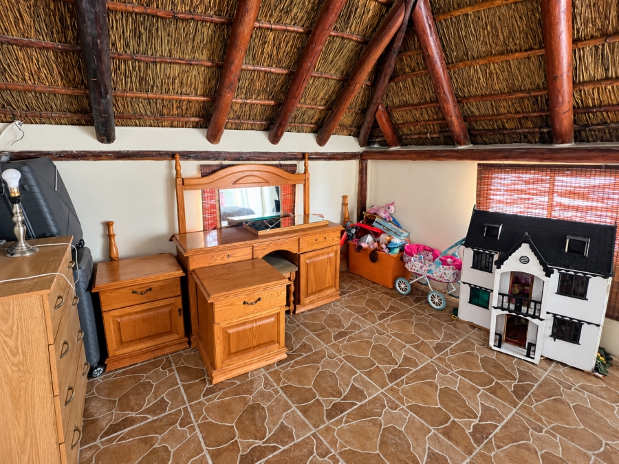 4 Bedroom Property for Sale in Vaal Marina Gauteng