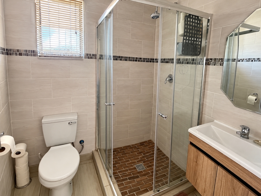 4 Bedroom Property for Sale in Vaal Marina Gauteng