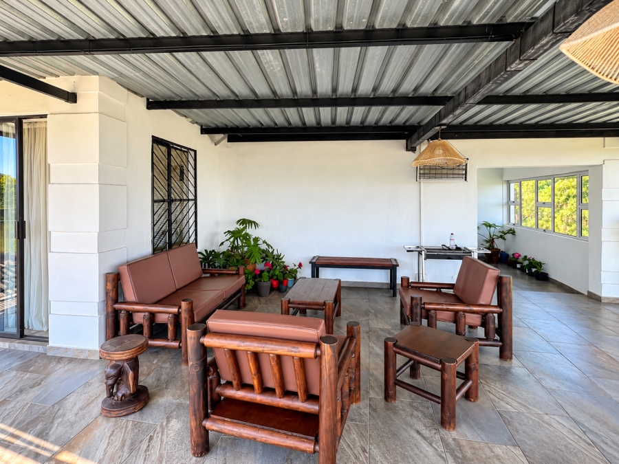 4 Bedroom Property for Sale in Vaal Marina Gauteng