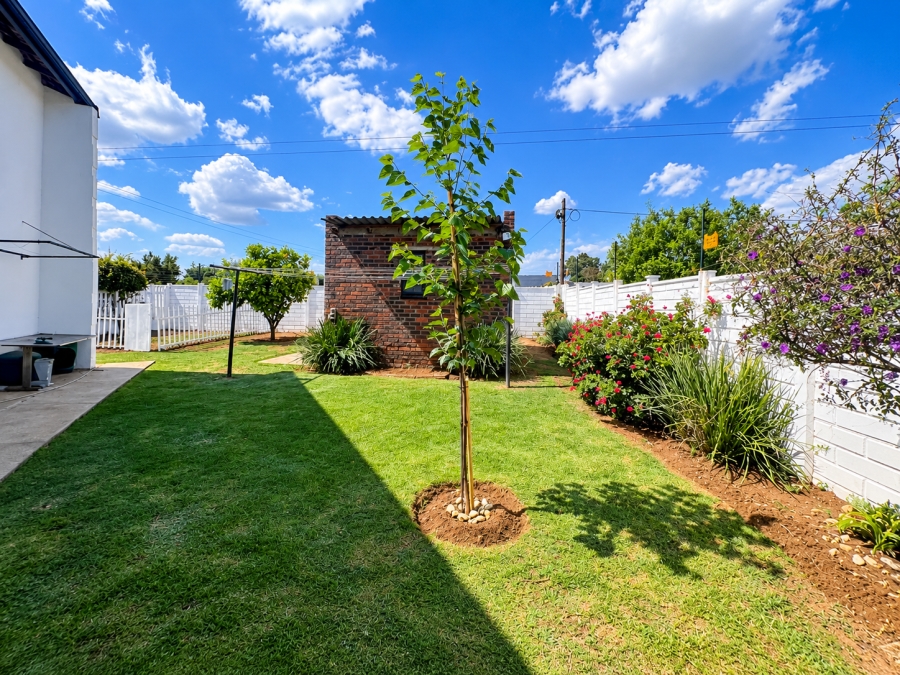 4 Bedroom Property for Sale in Vaal Marina Gauteng