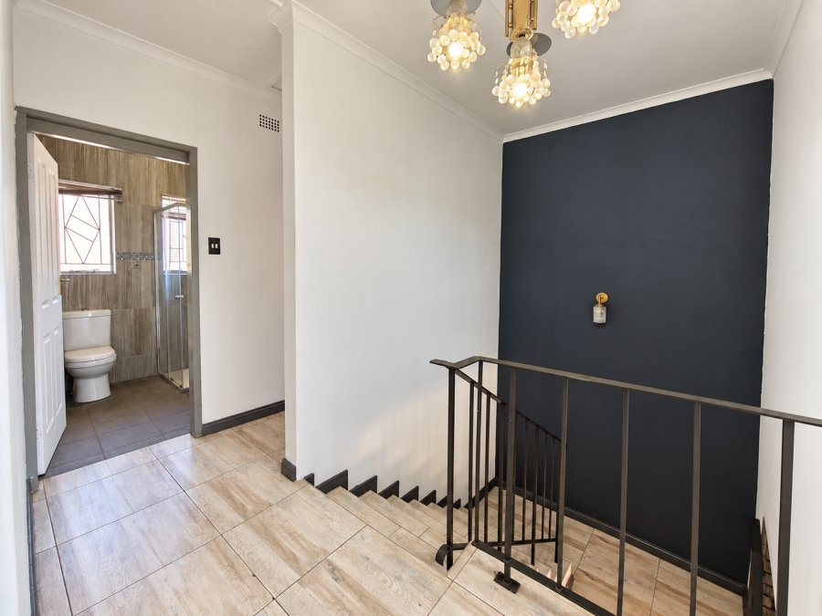 3 Bedroom Property for Sale in Three Rivers Proper Gauteng