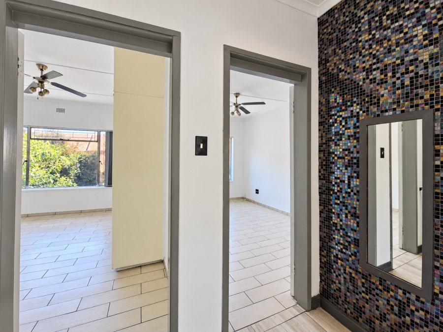 3 Bedroom Property for Sale in Three Rivers Proper Gauteng