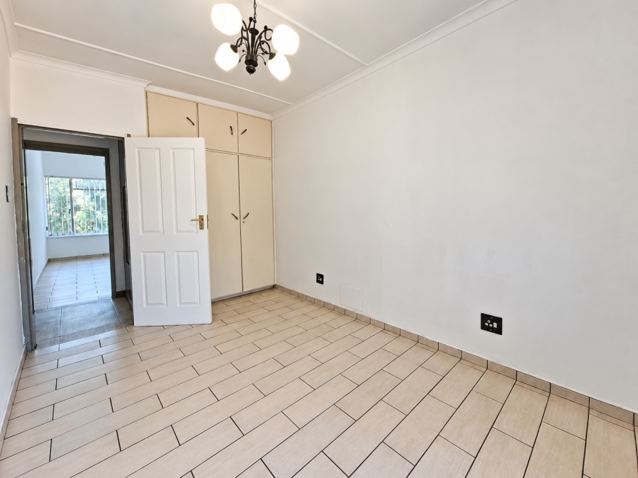 3 Bedroom Property for Sale in Three Rivers Proper Gauteng