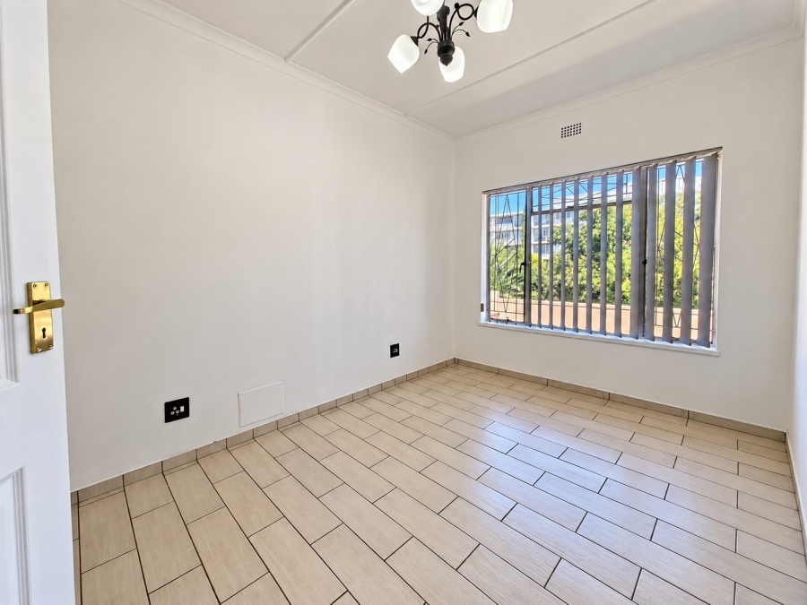 3 Bedroom Property for Sale in Three Rivers Proper Gauteng