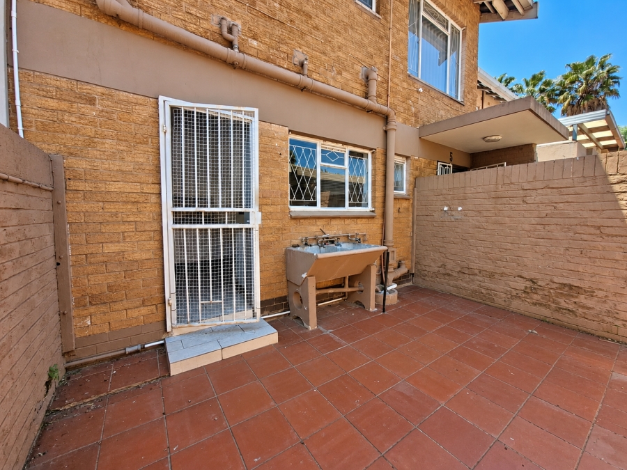 3 Bedroom Property for Sale in Three Rivers Proper Gauteng