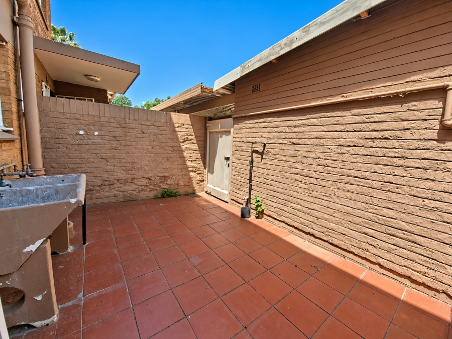 3 Bedroom Property for Sale in Three Rivers Proper Gauteng
