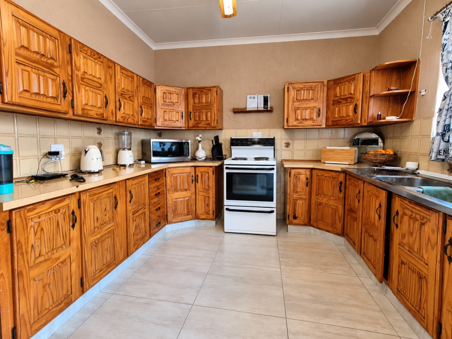 2 Bedroom Property for Sale in Three Rivers Gauteng