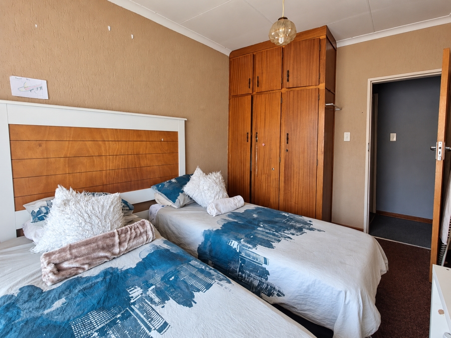 2 Bedroom Property for Sale in Three Rivers Gauteng