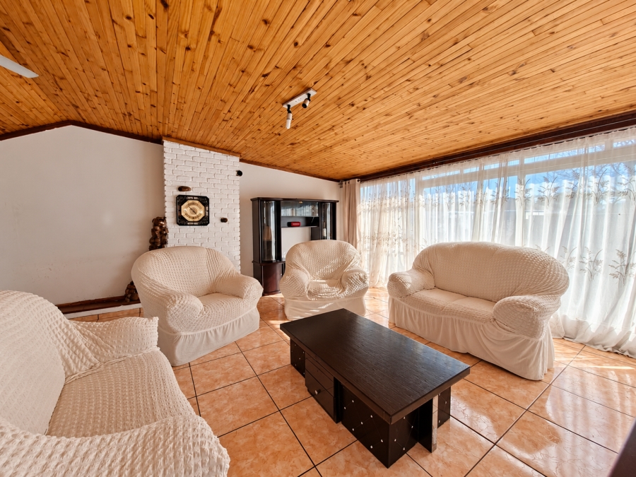 3 Bedroom Property for Sale in Three Rivers Gauteng