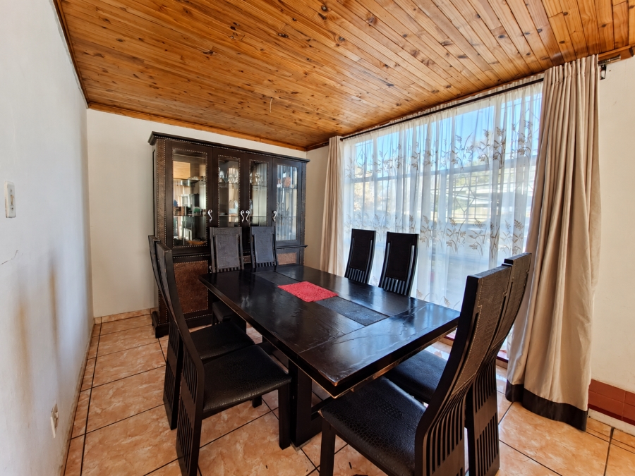 3 Bedroom Property for Sale in Three Rivers Gauteng