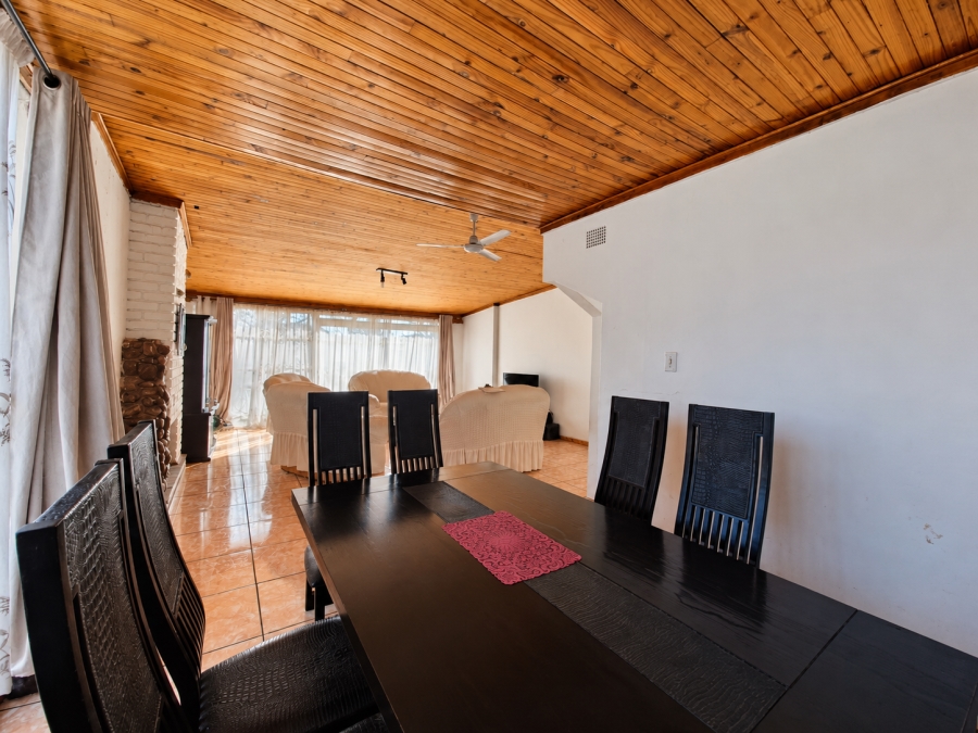 3 Bedroom Property for Sale in Three Rivers Gauteng