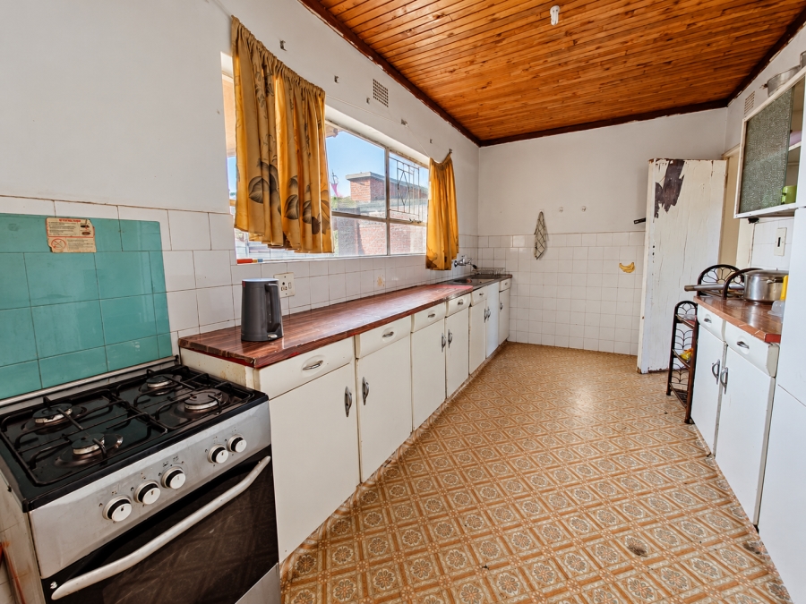 3 Bedroom Property for Sale in Three Rivers Gauteng
