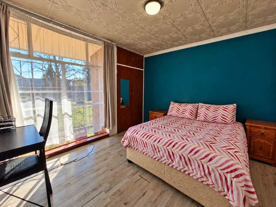 3 Bedroom Property for Sale in Three Rivers Gauteng