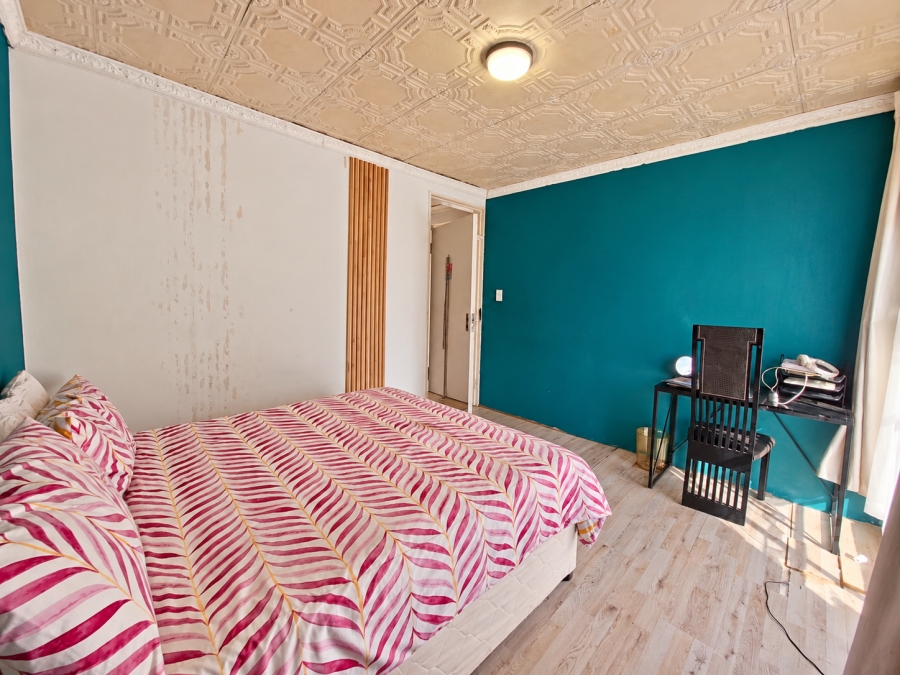 3 Bedroom Property for Sale in Three Rivers Gauteng