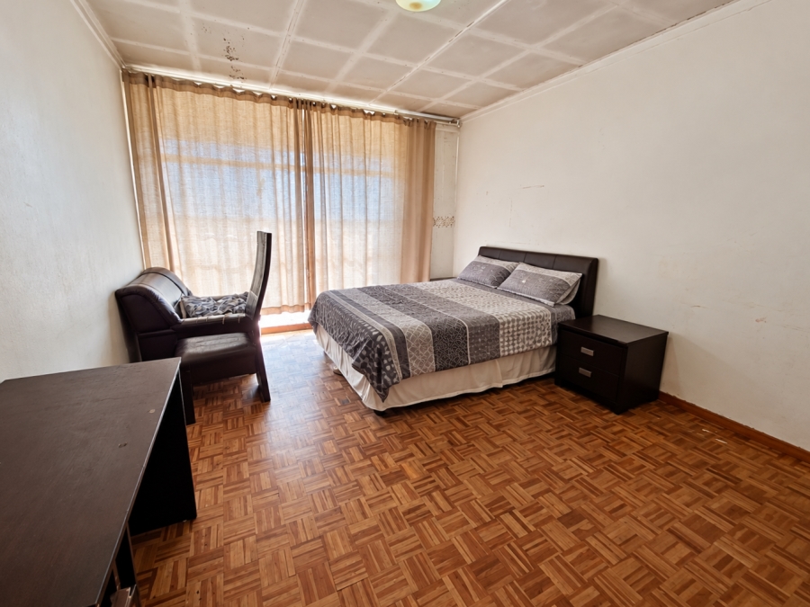 3 Bedroom Property for Sale in Three Rivers Gauteng