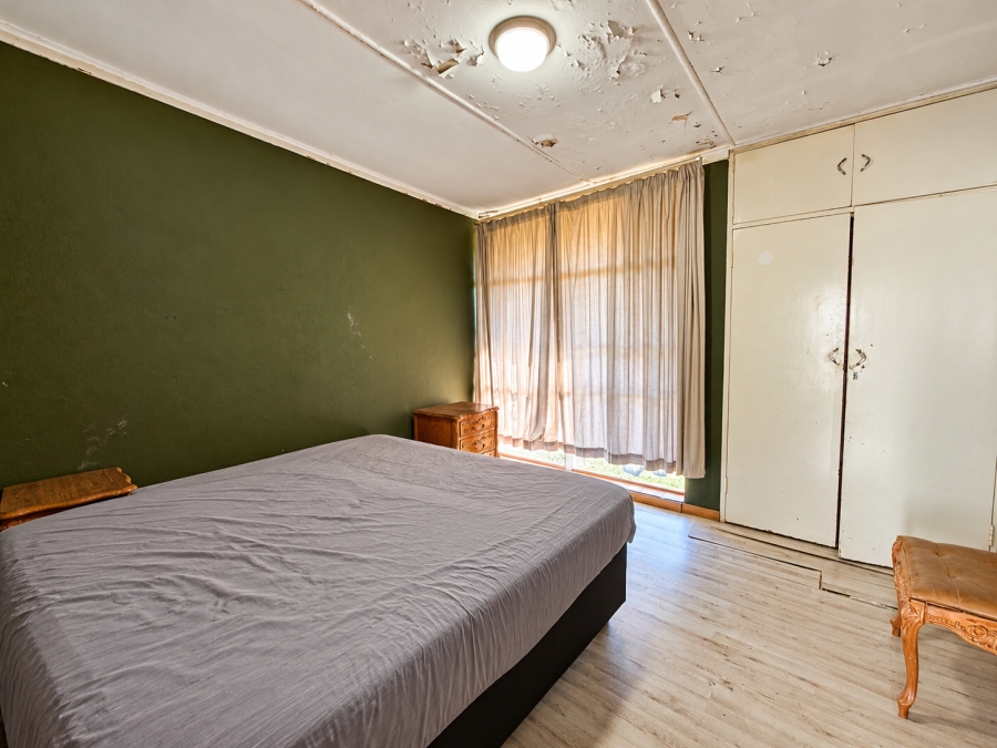 3 Bedroom Property for Sale in Three Rivers Gauteng