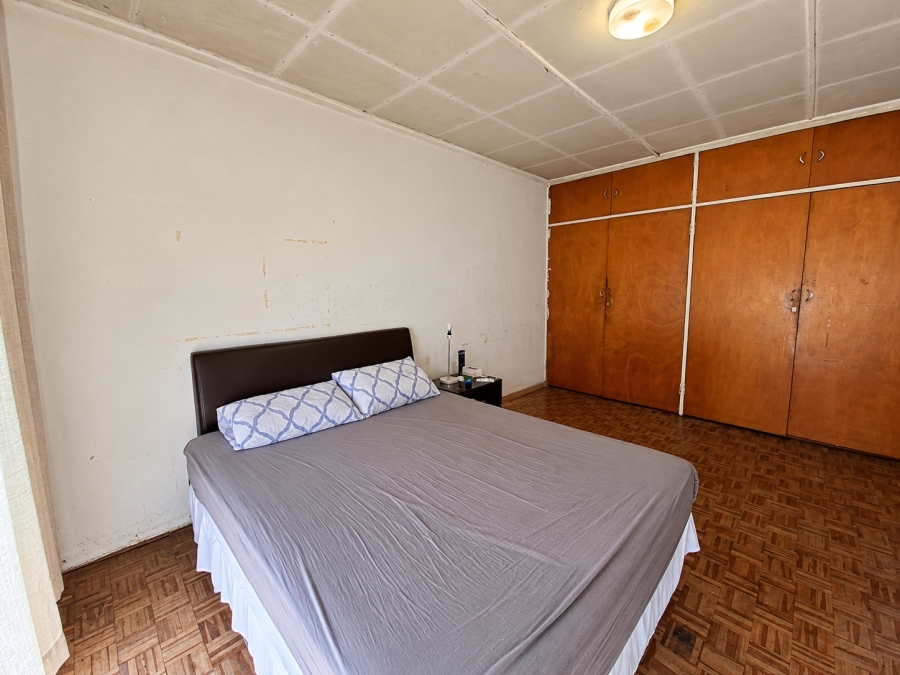 3 Bedroom Property for Sale in Three Rivers Gauteng