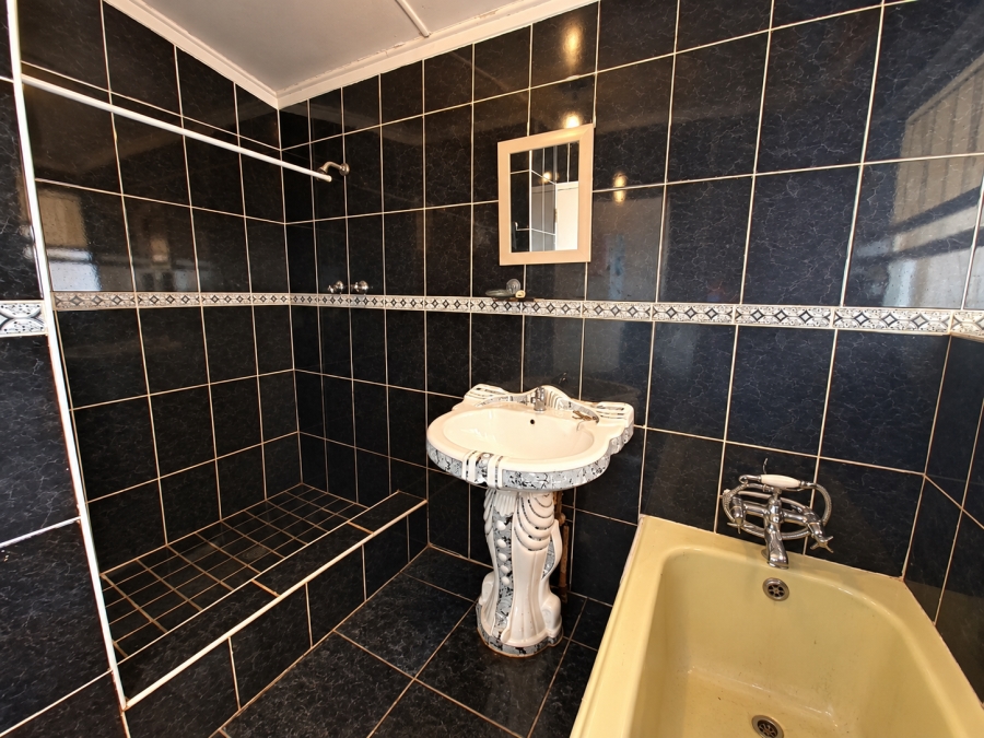 3 Bedroom Property for Sale in Three Rivers Gauteng