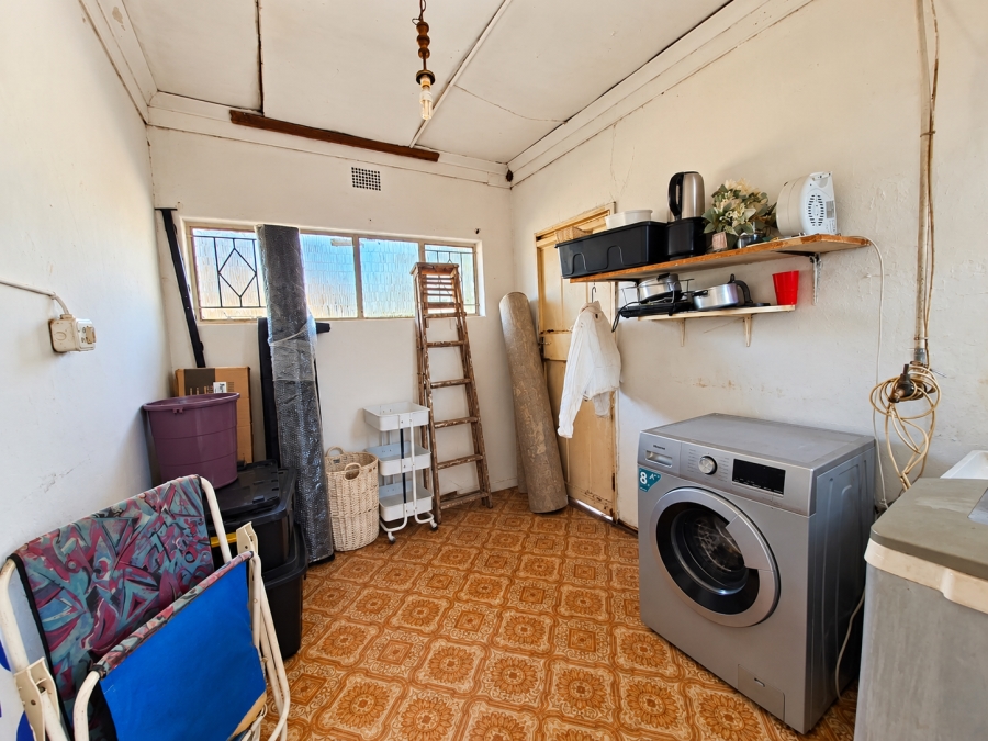 3 Bedroom Property for Sale in Three Rivers Gauteng