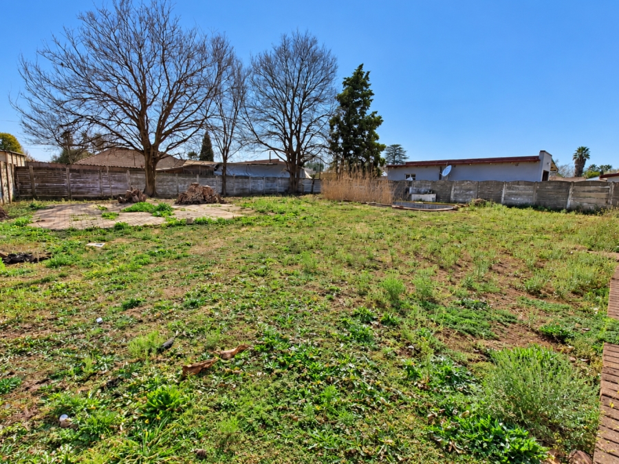 3 Bedroom Property for Sale in Three Rivers Gauteng